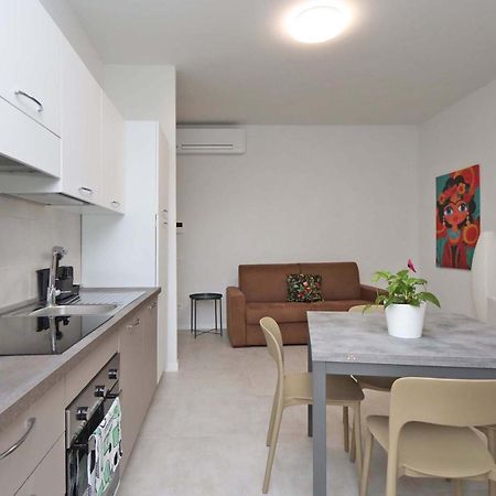 Belfiore Apartment フィレンツェ エクステリア 写真