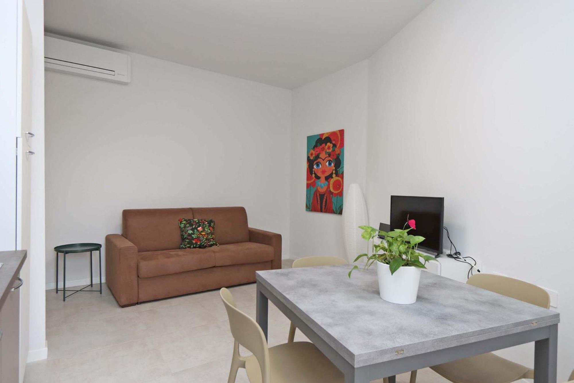 Belfiore Apartment フィレンツェ エクステリア 写真