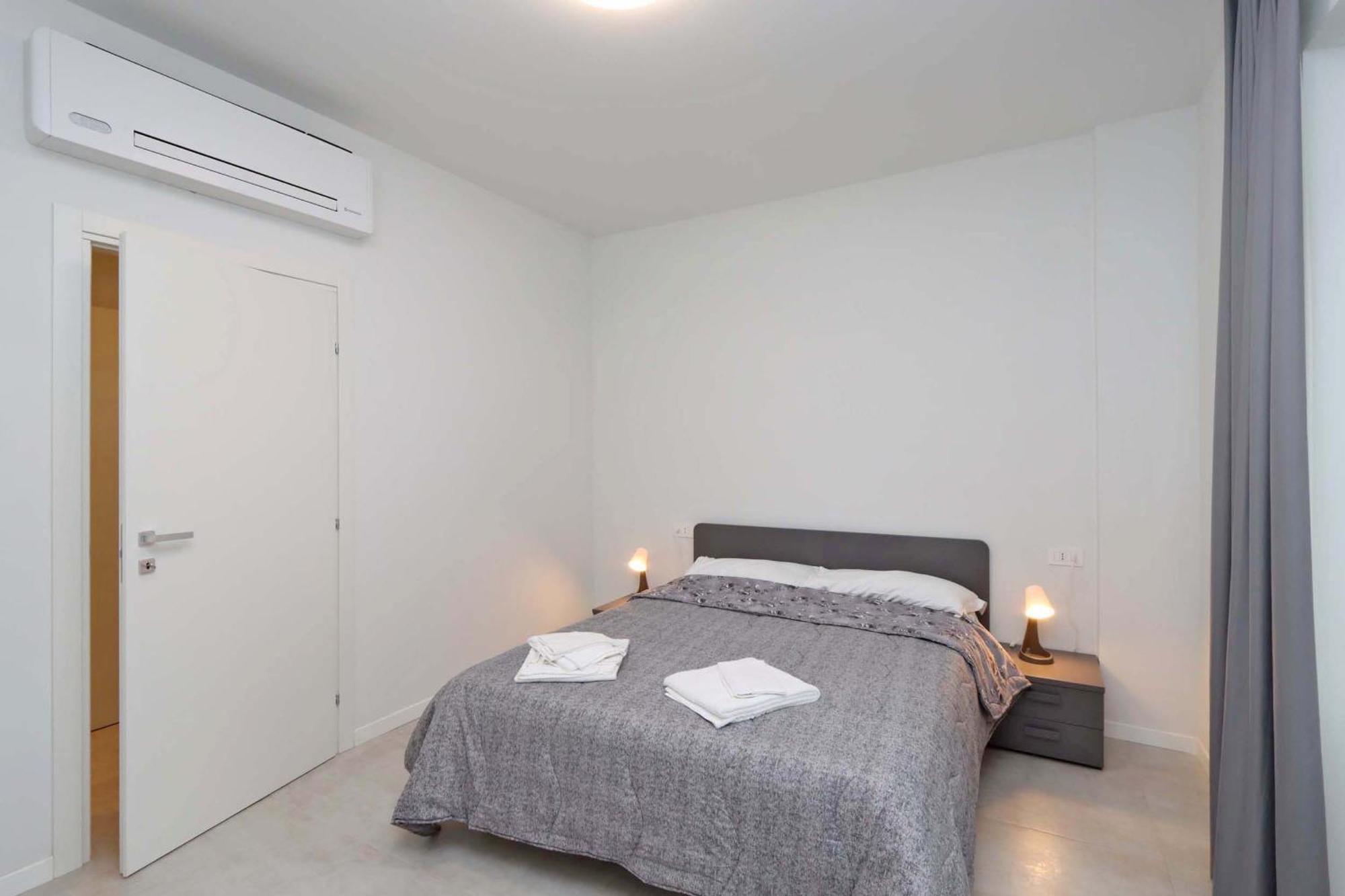 Belfiore Apartment フィレンツェ 部屋 写真