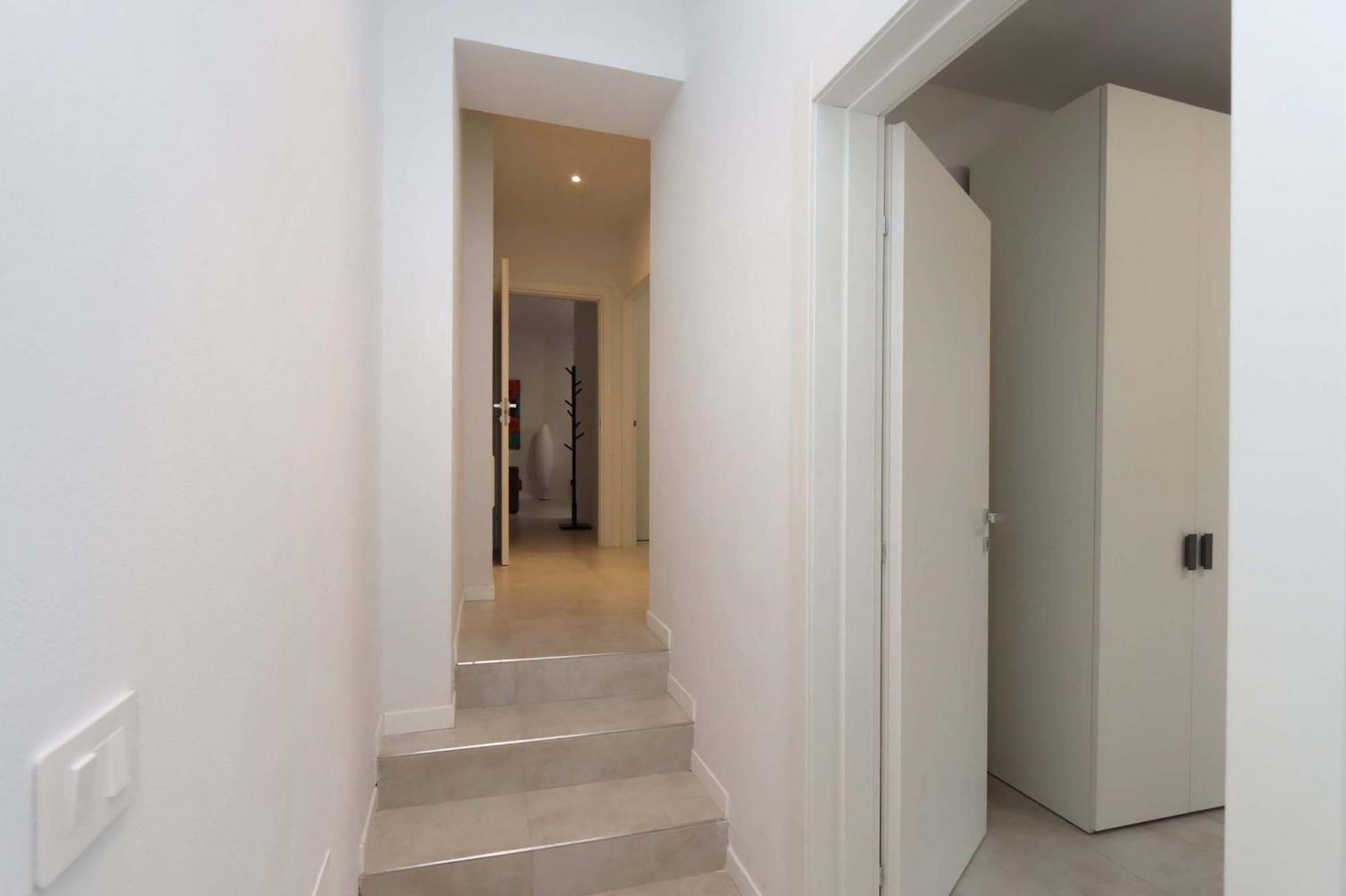 Belfiore Apartment フィレンツェ エクステリア 写真