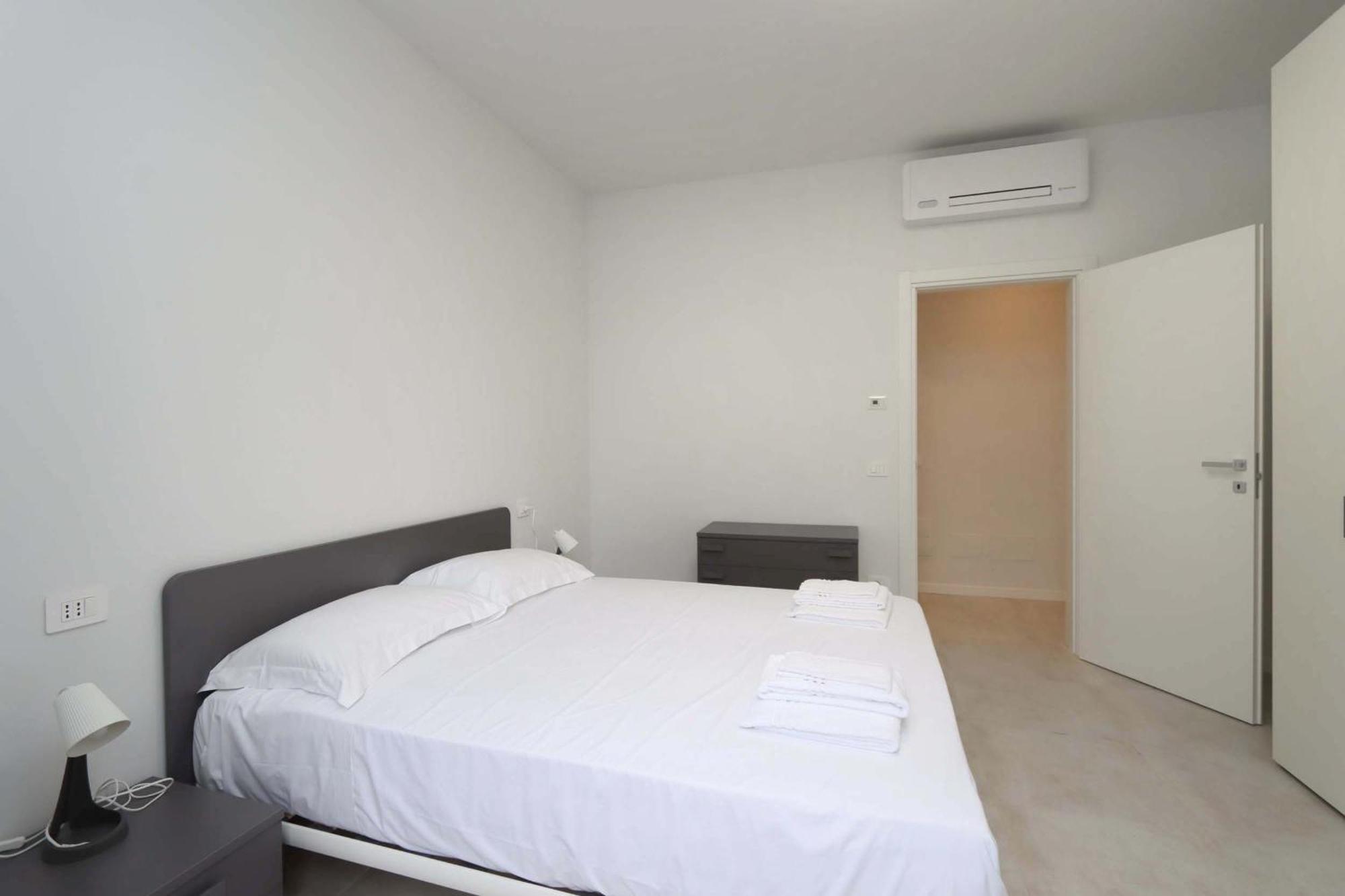 Belfiore Apartment フィレンツェ エクステリア 写真