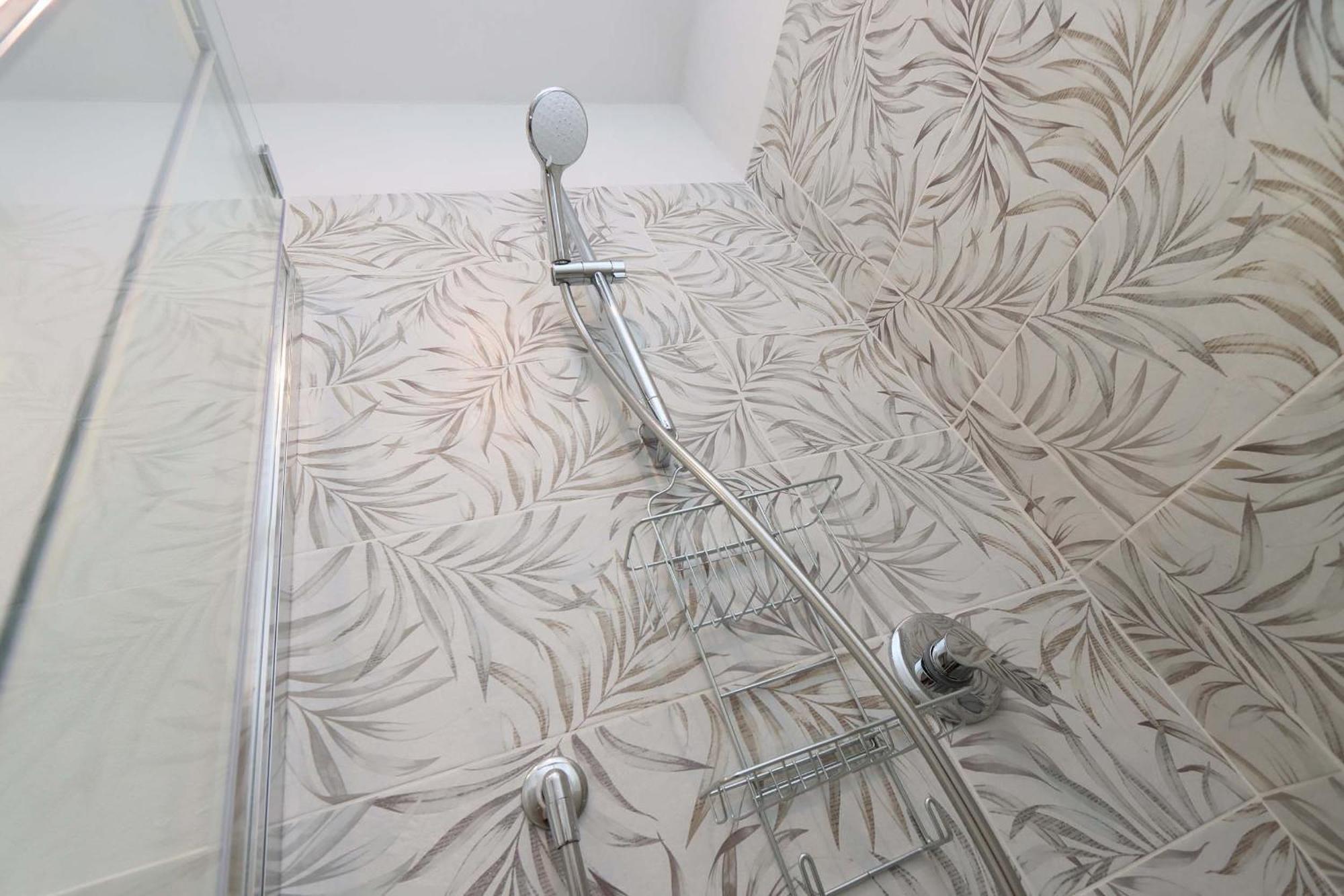 Belfiore Apartment フィレンツェ エクステリア 写真
